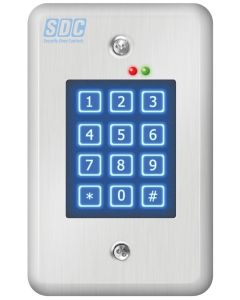 image may differ from picture