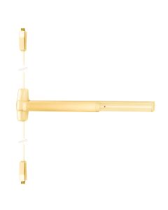 image may differ from picture