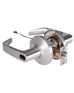 image may differ from picture