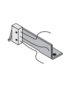 image may differ from picture