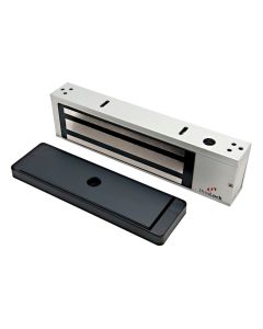 2011-390 HSM DynaLock Electric Strikes, Bolts, Magnet