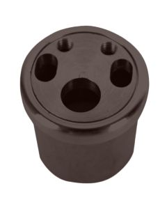 110MD-NL 10B Von Duprin Exit Device