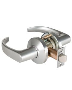 9K30N14CS3626 BEST Locks, Cylinders, Cores, Keyblank