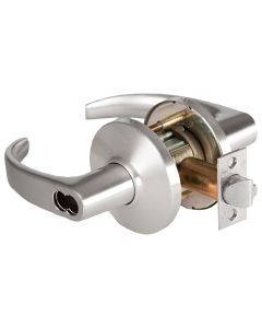 9K37R14DS3626 BEST Locks, Cylinders, Cores, Keyblank