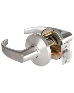 9K30N14DS3626 BEST Locks, Cylinders, Cores, Keyblank