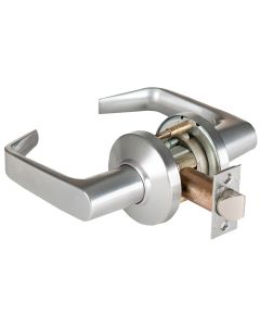 9K30N15CS3626 BEST Locks, Cylinders, Cores, Keyblank