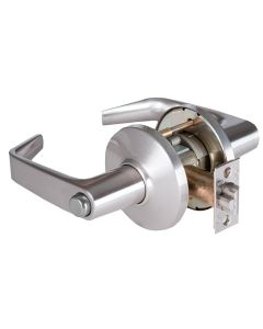 9K30L15DS3626 BEST Locks, Cylinders, Cores, Keyblank