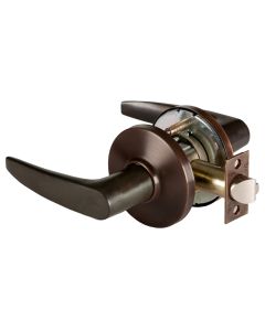 9K30N16DS3613 BEST Locks, Cylinders, Cores, Keyblank