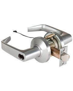 9KW37DEU15CS3626 BEST Electric Lock