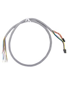 CON-44P Von Duprin Exit Device