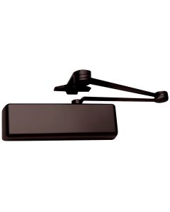 image may differ from picture