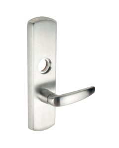 996L-NL-07-R/V 26D RHR Von Duprin Exit Device