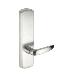 996L-BE-07-R/V 26D LHR Von Duprin Exit Device