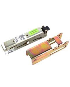 24090128 Von Duprin Exit Device