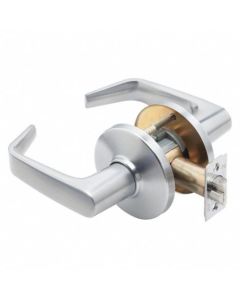 Best 9K30L14DS3626 Cylindrical Lock