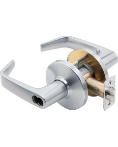 image may differ from picture