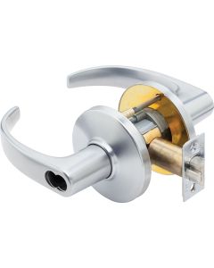 image may differ from picture