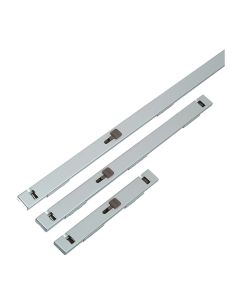 07020 ABUS Locks, Cylinders, Cores, Keyblank