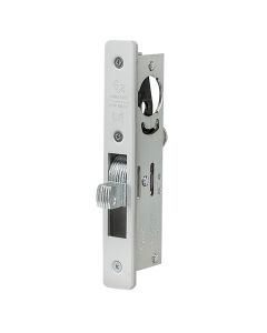 1830-02-628 Adams Rite Locks, Cylinders, Cores, Keyblank