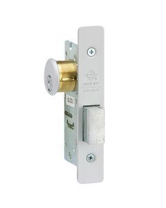 4070-30-628 Adams Rite Locks, Cylinders, Cores, Keyblank