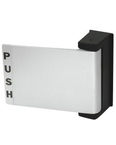 4590-01-00-628 Adams Rite Locks, Cylinders, Cores, Keyblank