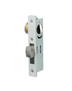 MS1851S-350-628 Adams Rite Locks, Cylinders, Cores, Keyblank