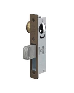 MS1850S-310-313 Adams Rite Locks, Cylinders, Cores, Keyblank