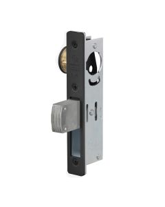 MS1850SN-410-335 Adams Rite Locks, Cylinders, Cores, Keyblank