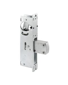 MS1853S-310-IB Adams Rite Locks, Cylinders, Cores, Keyblank