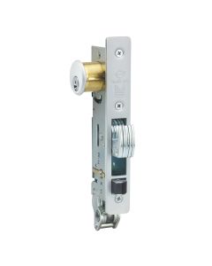 MS1890-4015-628 Adams Rite Locks, Cylinders, Cores, Keyblank