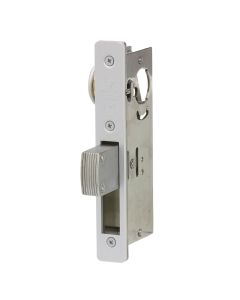 MS1950P-310-628 Adams Rite Locks, Cylinders, Cores, Keyblank