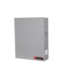 AL1024ULACMJ Altronix Power Supplies and Transformer