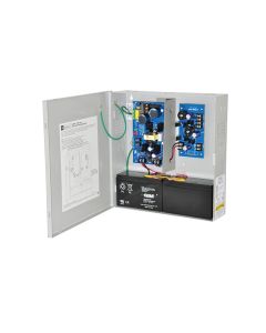 AL400UL3 Altronix Power Supplies and Transformer