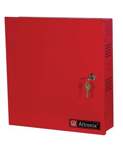 AL400ULMR Altronix Power Supplies and Transformer