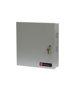 AL600UL3 Altronix Power Supplies and Transformer