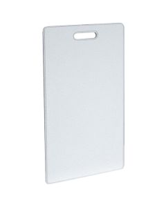 ALHID1326 Alarm Lock Readers, Keypads, Credential