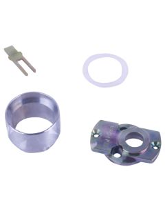 ET-SIC US26D Alarm Lock Integrated and Pushbutton