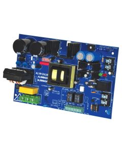 AL1012ULXB Altronix Power Supplies and Transformer