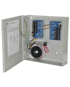 ALTV2416300UL Altronix Power Supplies and Transformer
