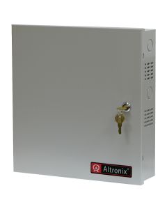 ALTV2416300ULCB Altronix Power Supplies and Transformer