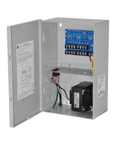 ALTV248175ULCB Altronix Power Supplies and Transformer