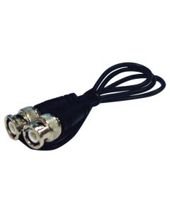 BNC24J Altronix Power Supplies and Transformer