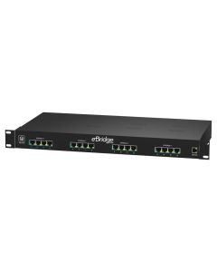 EBRIDGE16PCRX Altronix Power Supplies and Transformer