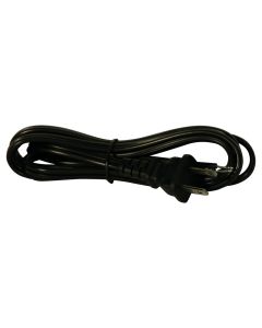 LC1 Altronix Altronix Power Supplies and Transformer