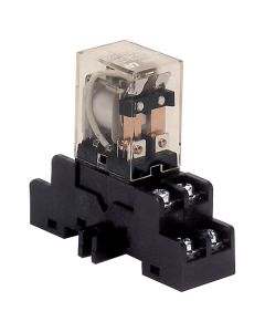 RAC120 Altronix Power Supplies and Transformer