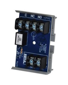 RBTUL Altronix Power Supplies and Transformer