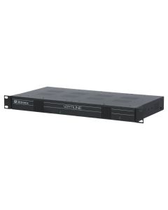 VERTILine563 Altronix Power Supplies and Transformer