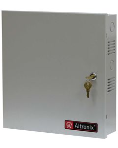 ALTV1224DC1 Altronix Power Supplies and Transformer