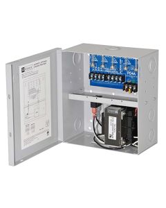 ALTV244175 Altronix Power Supplies and Transformer