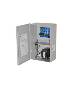 ALTV244175UL Altronix Power Supplies and Transformer